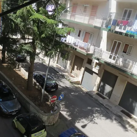 Отель типа 